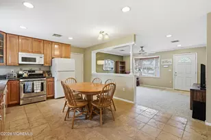 330 Hulse Ave, Brick, NJ 08724 - Photo 8