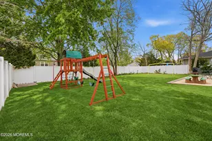 330 Hulse Ave, Brick, NJ 08724 - Photo 20