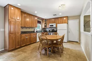 330 Hulse Ave, Brick, NJ 08724 - Photo 6