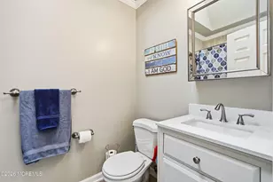 330 Hulse Ave, Brick, NJ 08724 - Photo 12
