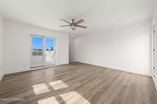 1501 Central Ave, Seaside Heights, NJ 08751 - Photo 38
