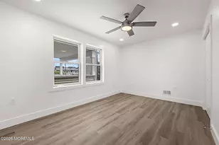 1501 Central Ave, Seaside Heights, NJ 08751 - Photo 34
