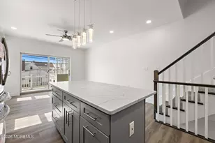 1501 Central Ave, Seaside Heights, NJ 08751 - Photo 16