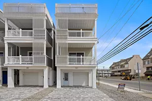 1501 Central Ave, Seaside Heights, NJ 08751 - Photo 4