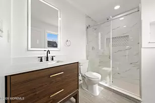 1501 Central Ave, Seaside Heights, NJ 08751 - Photo 30