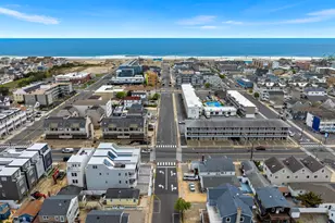 1501 Central Ave, Seaside Heights, NJ 08751 - Photo 48