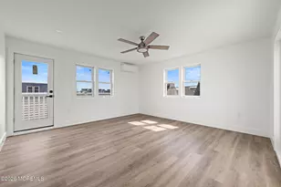 1501 Central Ave, Seaside Heights, NJ 08751 - Photo 20