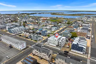 1501 Central Ave, Seaside Heights, NJ 08751 - Photo 44