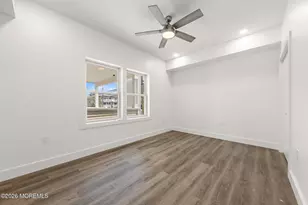 1501 Central Ave, Seaside Heights, NJ 08751 - Photo 26