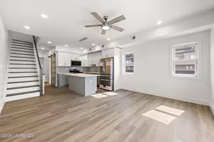 1501 Central Ave, Seaside Heights, NJ 08751 - Photo 8