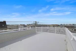1501 Central Ave, Seaside Heights, NJ 08751 - Photo 40