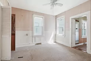 92 Atlantic Ave, Long Branch, NJ 07740 - Photo 8