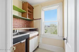 92 Atlantic Ave, Long Branch, NJ 07740 - Photo 16
