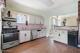 92 Atlantic Ave, Long Branch, NJ 07740 - Photo 18