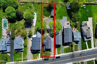 92 Atlantic Ave, Long Branch, NJ 07740 - Photo 4