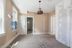 92 Atlantic Ave, Long Branch, NJ 07740 - Photo 14