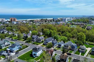 92 Atlantic Ave, Long Branch, NJ 07740 - Photo 22