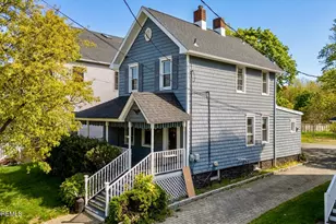 92 Atlantic Ave, Long Branch, NJ 07740 - Photo 2