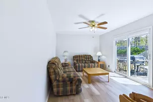9 Netty St, Howell Township, NJ 07731 - Photo 24
