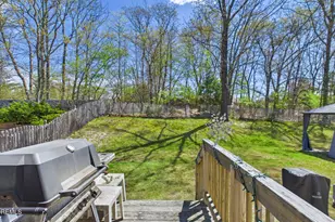 9 Netty St, Howell Township, NJ 07731 - Photo 62