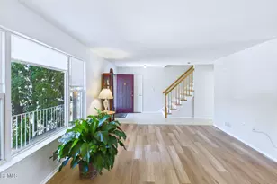 9 Netty St, Howell Township, NJ 07731 - Photo 12