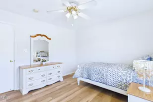 9 Netty St, Howell Township, NJ 07731 - Photo 40