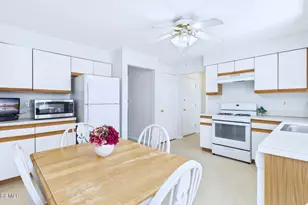 9 Netty St, Howell Township, NJ 07731 - Photo 18