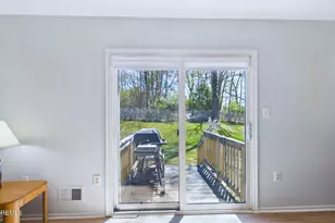 9 Netty St, Howell Township, NJ 07731 - Photo 28