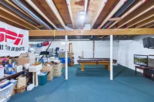 9 Netty St, Howell Township, NJ 07731 - Photo 54