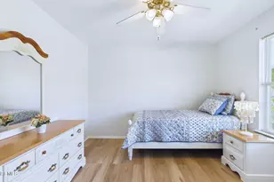 9 Netty St, Howell Township, NJ 07731 - Photo 38