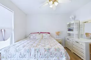 9 Netty St, Howell Township, NJ 07731 - Photo 34
