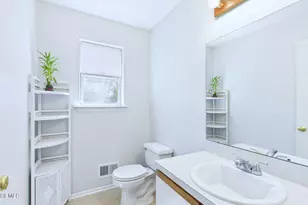 9 Netty St, Howell Township, NJ 07731 - Photo 22