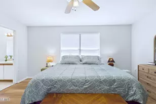 9 Netty St, Howell Township, NJ 07731 - Photo 42
