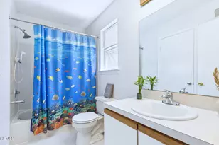 9 Netty St, Howell Township, NJ 07731 - Photo 46