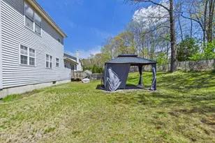 9 Netty St, Howell Township, NJ 07731 - Photo 66