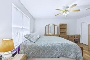9 Netty St, Howell Township, NJ 07731 - Photo 44