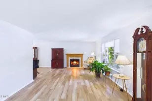 9 Netty St, Howell Township, NJ 07731 - Photo 8
