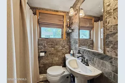 515 Hollywood Avenue, Toms River Township, NJ 08753 - Photo 22