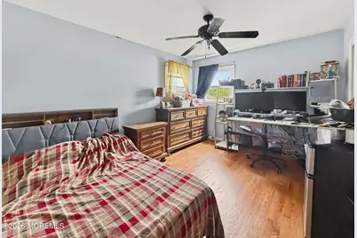 515 Hollywood Avenue, Toms River Township, NJ 08753 - Photo 14