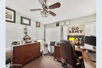 515 Hollywood Avenue, Toms River Township, NJ 08753 - Photo 22