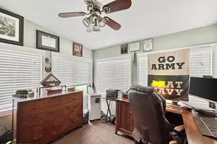 515 Hollywood Ave, Toms River Township, NJ 08753 - Photo 22