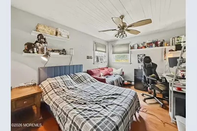 515 Hollywood Avenue, Toms River Township, NJ 08753 - Photo 16