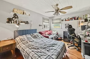 515 Hollywood Ave, Toms River Township, NJ 08753 - Photo 16