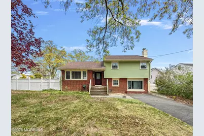 515 Hollywood Avenue, Toms River Township, NJ 08753 - Photo 2