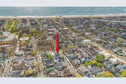 83 Mount Tabor Way, Ocean Grove, NJ 07756 - Photo 48
