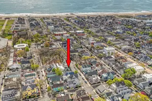 83 Mt Tabor Way, Ocean Grove, NJ 07756 - Photo 48