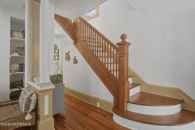 83 Mount Tabor Way, Ocean Grove, NJ 07756 - Photo 8