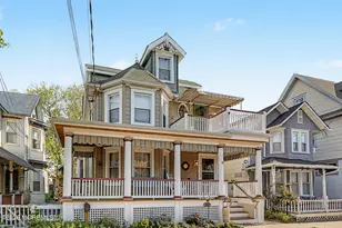 83 Mt Tabor Way, Ocean Grove, NJ 07756 - Photo 2