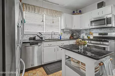 83 Mount Tabor Way, Ocean Grove, NJ 07756 - Photo 16
