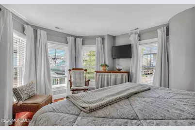 83 Mount Tabor Way, Ocean Grove, NJ 07756 - Photo 30